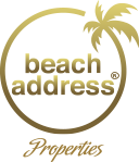 Beach Address